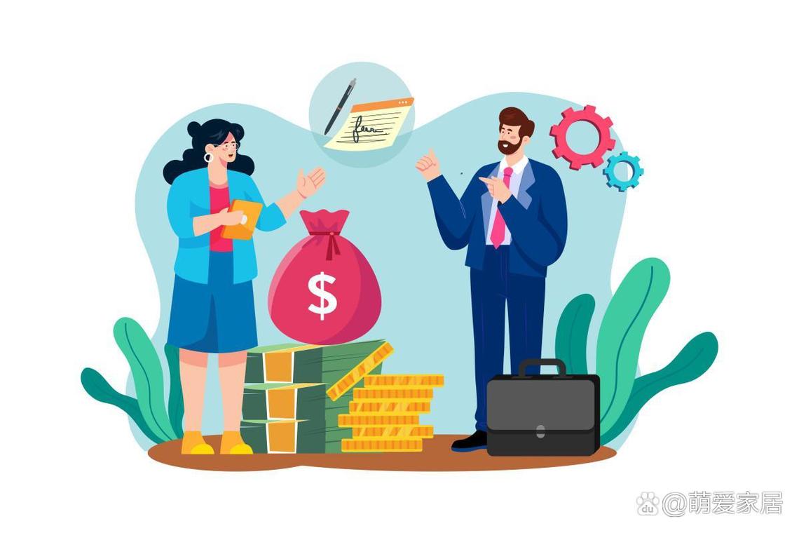 焦点文化主办“数字时代文化创新”行业论坛