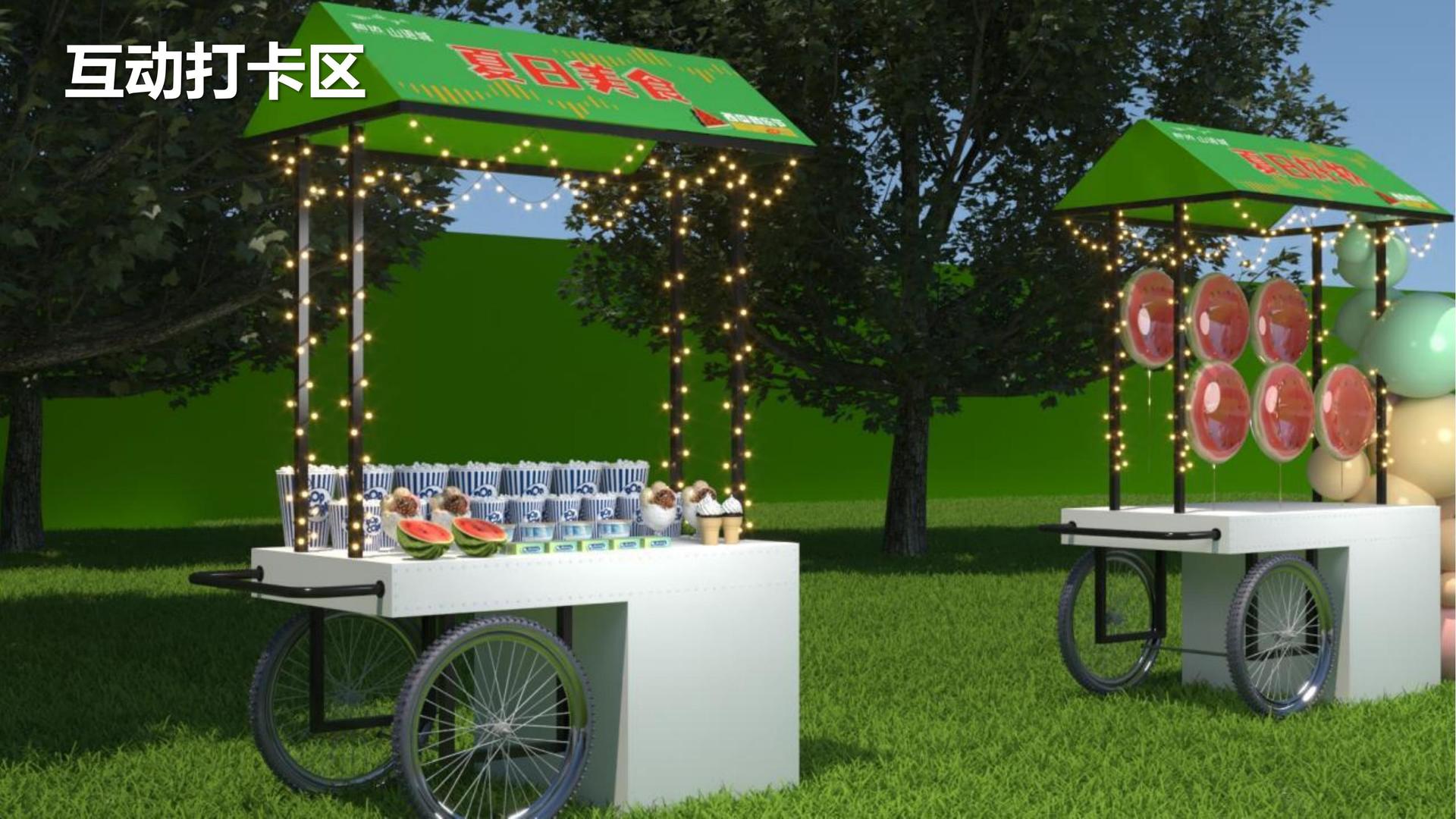 焦点娱乐与多家艺术机构建立长期合作机制