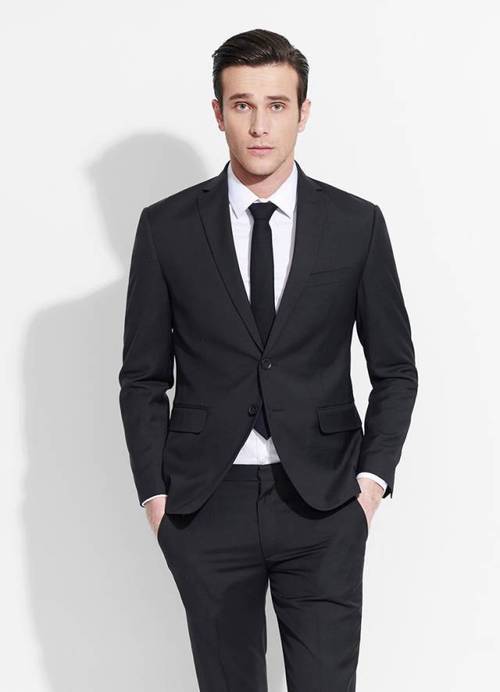 林致远 制作统筹负责人